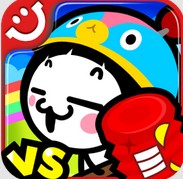 [׷] Ҫ VSͼ