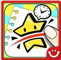 [׷] TfиSlice itͼ