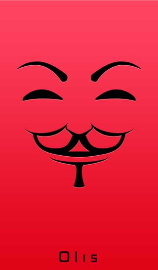 ٿ! PeeperPeeper v1.8