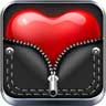 iAroundٷ°|iAround׿ֻͼ