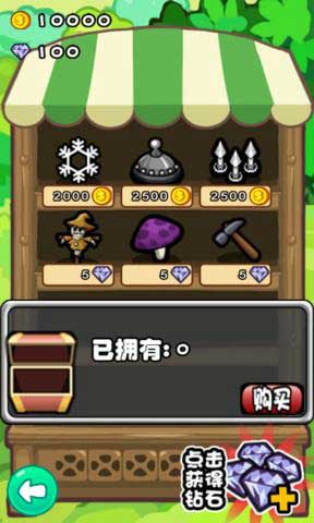 ۵߲ v1.4