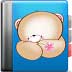 ܵ绰 BearContact v2.3.2ͼ