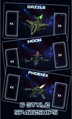ǼʿϮ