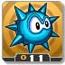 С Spikey's Bounce Around v1.21ͼ