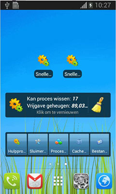 Android