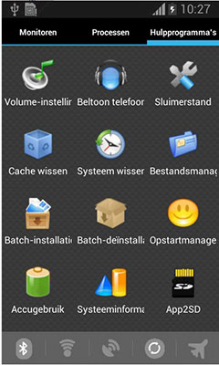 Android