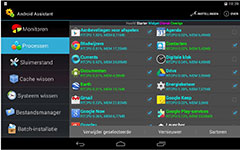 Android