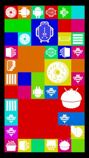 [Ħ ME525 ROM] MOTO ME525 4.4 ROM AOSP CM11԰ ROM