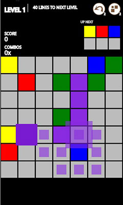 Ϸ