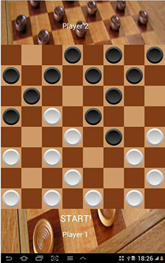 Ϸ