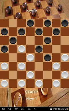 Ϸ