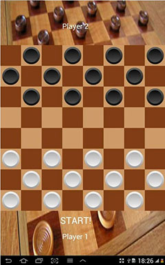 Ϸ