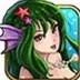 (ֻ) v2.1.1.11ͼ
