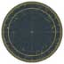 ̫ϵ Orrery v1.003ͼ