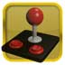 USB/ֱĻƽ USB/BT Joystick Center GOLD v0.983ͼ