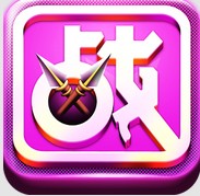 [׷] һվ(ٷ)ͼ