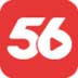 56Ƶͻ|56Ƶֻ|56Ƶٷֻؽͼ