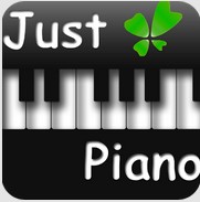 [׷] Ʒ (Just Piano )ͼ