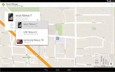 [׷] Android 豸