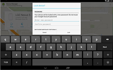 [׷] Android 豸