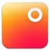 Solar Solar:Weather v1.1.8ͼ