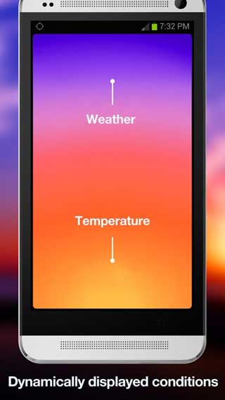 Solar Solar:Weather v1.1.8