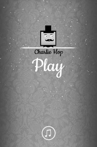Ӳ Charlie Hop v1.2
