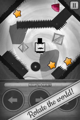 Ӳ Charlie Hop v1.2