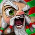 ޸ Max Axe v1.3.4ͼ
