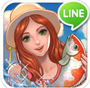 [׷] LINE ʦͼ
