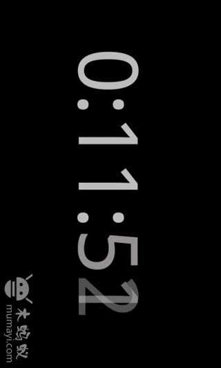  v1.1.4