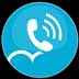 ͨ Call PopOut v1.4ͼ