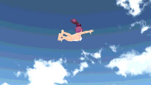 ˮŮ Bikini Girl v1.0