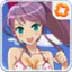 ˮŮ Bikini Girl v1.0ͼ