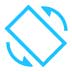 Shake Me v0.4ͼ