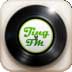 Jing FM v1.1.5ͼ
