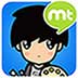 MYOTee v1.2ͼ