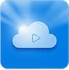 ѸƲ׿°|Ʋ CloudPlayer v1.9.1.16ͼ