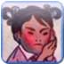 ٴһ v1.0ͼ