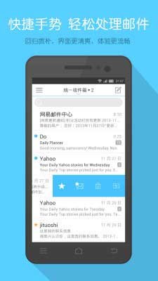  v0.9.68