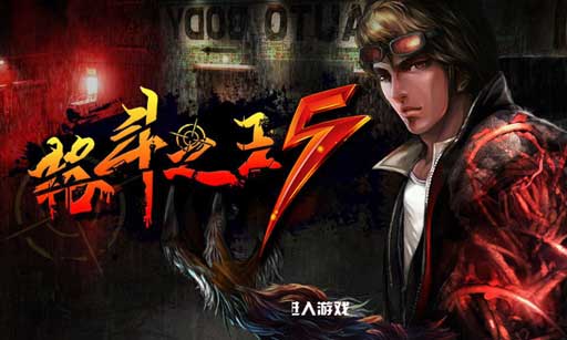 ֮5Ѫ v1.0