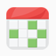 ҵ MyCalendar Mobile v2.75ͼ