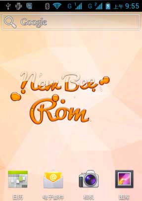 [Ϊ Ascend G330d(U8825D) ROM] U8825D ٷ 4.04 ROM·䡿B980ȶʡV2.4 ˢ