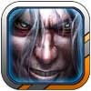 DOTA v1.0ͼ