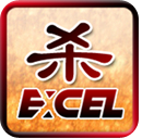 [׷] Excelɱͼ