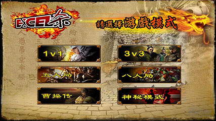 [׷] Excelɱ