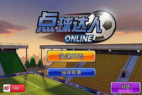  v1.0.1