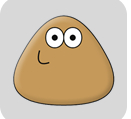 [׷] Pou: ҵĳͼ