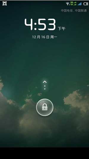 [ LT26i ROM]LT26i 4.2 ROMٶơ5.1ˢ