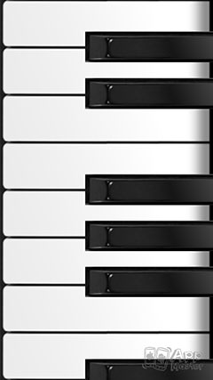 [׷] ѴЦ